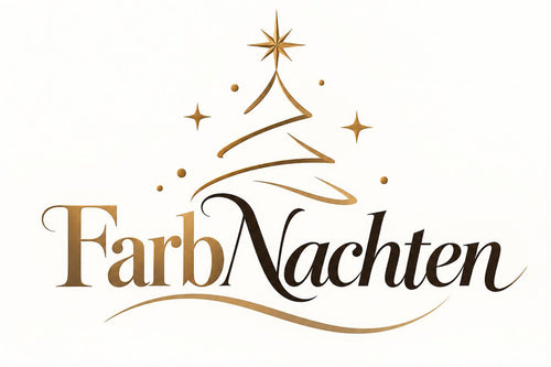 FarbNachten